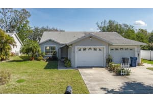 5441 18TH COURT, BRADENTON, FL 34207 Sold 08/06/25