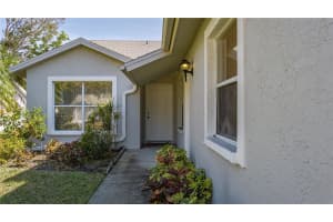 5441 18TH COURT, BRADENTON, FL 34207 Sold 08/06/25