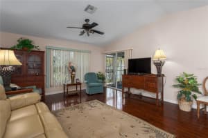 5441 18TH COURT, BRADENTON, FL 34207 Sold 08/06/25