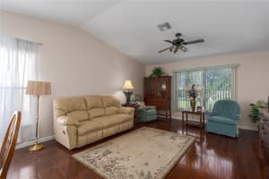 5441 18TH COURT, BRADENTON, FL 34207 Sold 08/06/25
