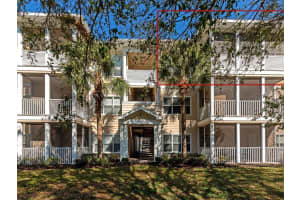 4802 51ST STREET, BRADENTON, FL 34210 Sold 09/05/25