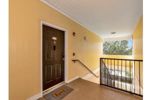 4802 51ST STREET, BRADENTON, FL 34210 Sold 09/05/25