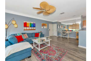 4802 51ST STREET, BRADENTON, FL 34210 Sold 09/05/25