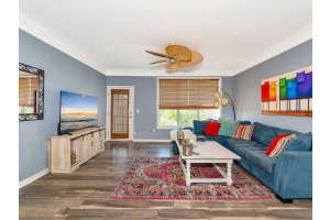 4802 51ST STREET, BRADENTON, FL 34210 Sold 09/05/25