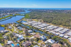 907 GARLAND AVENUE, NOKOMIS, FL 34275 Sold 08/25/25