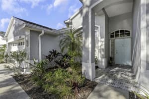 2655 OLEANDER COURT, PALM HARBOR, FL 34684 Sold 04/01/25