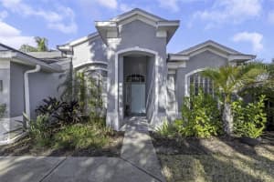 2655 OLEANDER COURT, PALM HARBOR, FL 34684 Sold 04/01/25