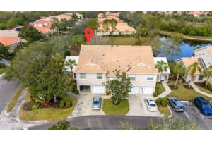 7603 SWEETBAY CIRCLE, BRADENTON, FL 34203 Sold 03/28/25