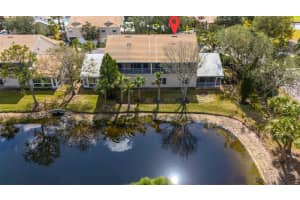 7603 SWEETBAY CIRCLE, BRADENTON, FL 34203 Sold 03/28/25