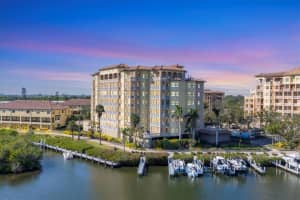 5531 CANNES CIRCLE, SARASOTA, FL 34231 Sold 05/20/25