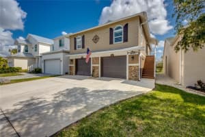 6059 MONTEGO BAY LOOP, FORT MYERS, FL 33908 - MLS#MFRA4639399