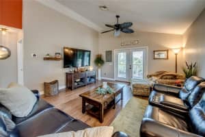 6059 MONTEGO BAY LOOP, FORT MYERS, FL 33908 - MLS#MFRA4639399