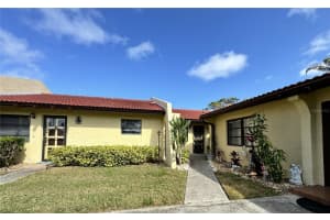 1423 56TH STREET, BRADENTON, FL 34209 - MLS#MFRA4639400