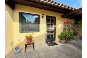 1423 56TH STREET, BRADENTON, FL 34209 - MLS#MFRA4639400