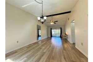 1423 56TH STREET, BRADENTON, FL 34209 - MLS#MFRA4639400