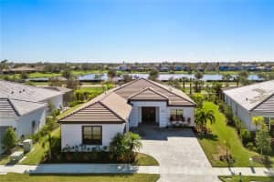 4609 ANTRIM DRIVE, SARASOTA, FL 34240 - MLS#MFRA4639402