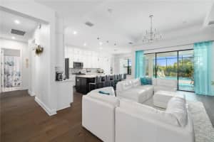 4609 ANTRIM DRIVE, SARASOTA, FL 34240 - MLS#MFRA4639402