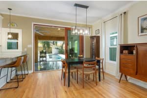 311 ROSS AVENUE, TAMPA, FL 33602 Sold 03/20/25