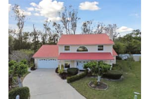 9142 16th Avenue Cir Nw, BRADENTON