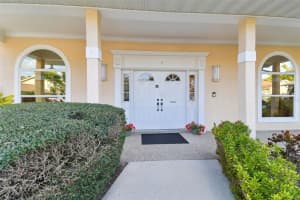 9142 16TH AVENUE CIRCLE, BRADENTON, FL 34209 - MLS#MFRA4639406
