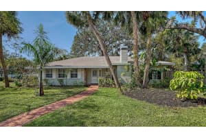 3716 CAMINO REAL, SARASOTA, FL 34239 Sold 12/19/25