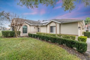 5721 COTTONWOOD STREET, BRADENTON, FL 34203 Sold 03/11/25