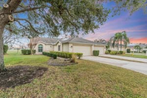 5721 COTTONWOOD STREET, BRADENTON, FL 34203 Sold 03/11/25