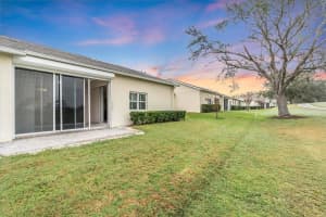 5721 COTTONWOOD STREET, BRADENTON, FL 34203 Sold 03/11/25