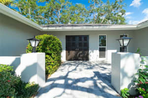 2903 MAYFLOWER STREET, SARASOTA, FL 34231 Sold 05/30/25