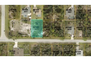 0970063415 FRONDA AVENUE, NORTH PORT, FL 34291 Sold 05/12/25