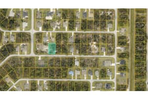 0970063415 FRONDA AVENUE, NORTH PORT, FL 34291 Sold 05/12/25