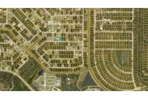 0970063415 FRONDA AVENUE, NORTH PORT, FL 34291 Sold 05/12/25