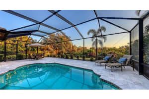 14510 LEOPARD CREEK PLACE, LAKEWOOD RANCH, FL 34202 Sold 05/16/25