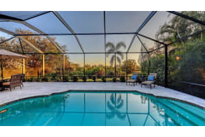 14510 LEOPARD CREEK PLACE, LAKEWOOD RANCH, FL 34202 Sold 05/16/25