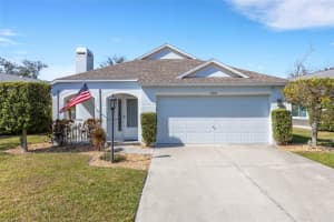 6326 YELLOWTOP DRIVE, LAKEWOOD RANCH, FL 34202 Sold 04/01/25