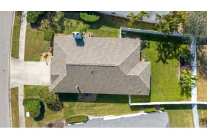 6326 YELLOWTOP DRIVE, LAKEWOOD RANCH, FL 34202 Sold 04/01/25
