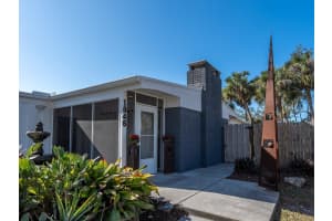 1846 SANDALWOOD DRIVE, SARASOTA, FL 34231 Sold 04/30/25