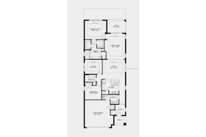 26931 LARK COURT, PUNTA GORDA, FL 33955 - MLS#MFRA4639419