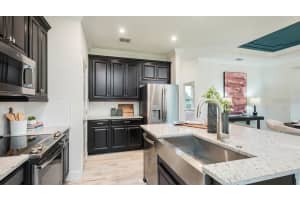 26931 LARK COURT, PUNTA GORDA, FL 33955 - MLS#MFRA4639419