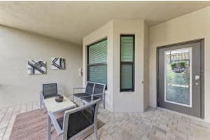 5518 PALMER CIRCLE, BRADENTON, FL 34211 - MLS#MFRA4639420