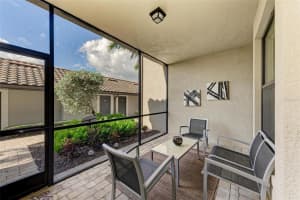 5518 PALMER CIRCLE, BRADENTON, FL 34211 - MLS#MFRA4639420