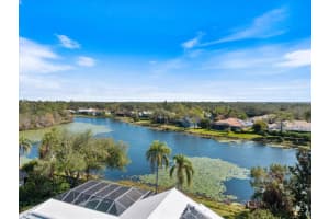 8579 WOODBRIAR DRIVE, SARASOTA, FL 34238 Sold 08/18/25