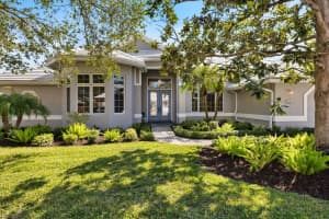 8579 WOODBRIAR DRIVE, SARASOTA, FL 34238 Sold 08/18/25
