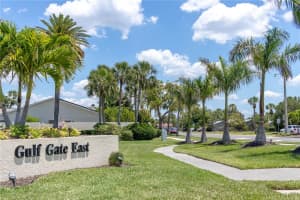 3739 KINGSTON BOULEVARD, SARASOTA, FL 34238 Sold 07/15/25