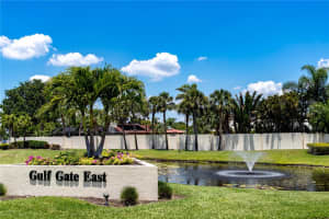 3739 KINGSTON BOULEVARD, SARASOTA, FL 34238 Sold 07/15/25
