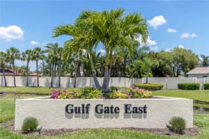 3739 KINGSTON BOULEVARD, SARASOTA, FL 34238 Sold 07/15/25