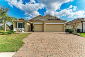 12514 GOLDENROD AVENUE, BRADENTON, FL 34212 Sold 06/23/25