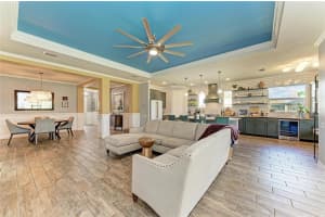12514 GOLDENROD AVENUE, BRADENTON, FL 34212 Sold 06/23/25