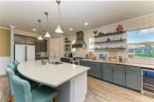 12514 GOLDENROD AVENUE, BRADENTON, FL 34212 Sold 06/23/25