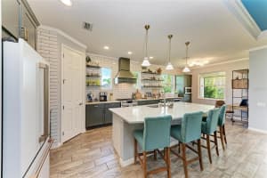 12514 GOLDENROD AVENUE, BRADENTON, FL 34212 Sold 06/23/25